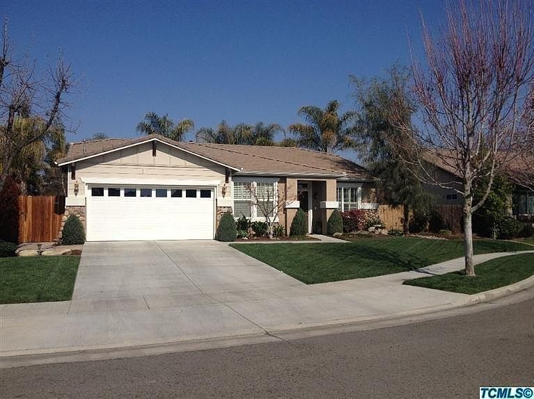 1st image of 6110 W Seeger Ct