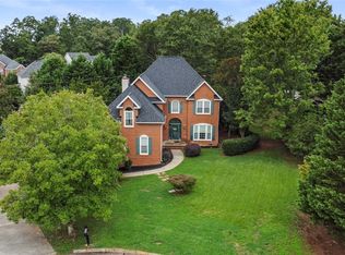 104 Roxbury Ct, Anderson, SC 29625