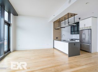 4441 Purves St #1906, Long Island City, NY 11101