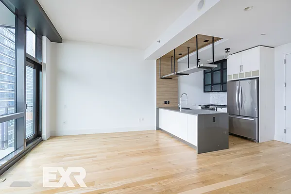 Rented by The KCI Group | media 17