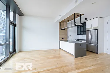 Rented by The KCI Group