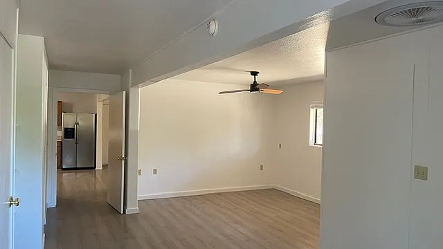 13463 Pine Cone Cir #A — Photo 35