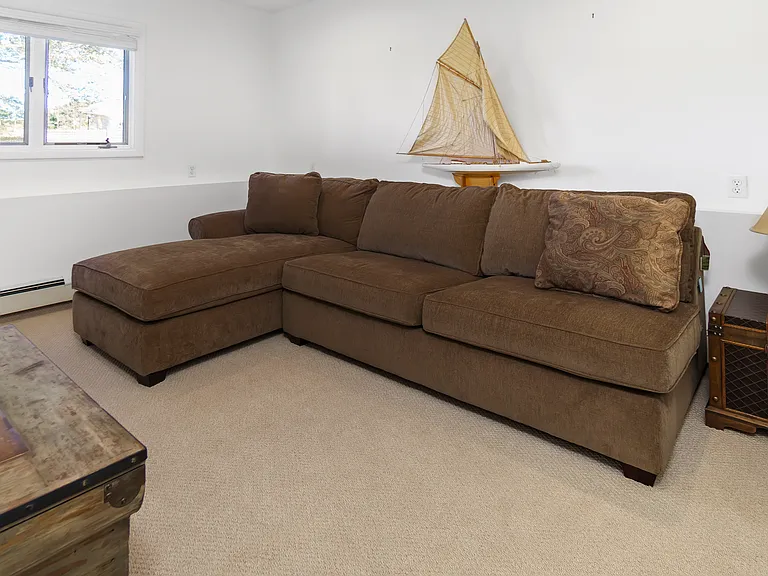 19 Rogers Ln — Photo 17