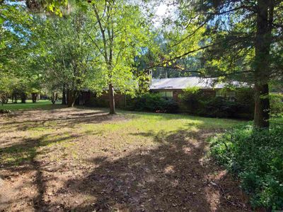 (Undisclosed Address), Monticello, AR, 71655