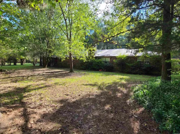 (undisclosed Address), Monticello, AR 71655