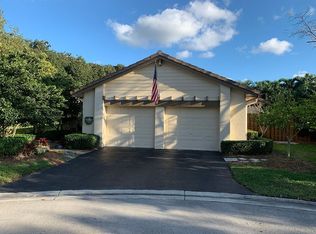 1958 Sacramento, Weston, FL 33326