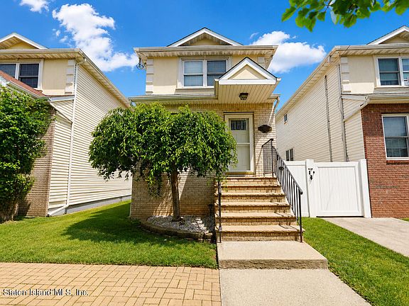 2nd image of 285 Lockman Ave
