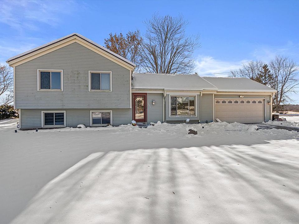 1st image of 8005 Thistle COURT
