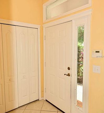 5th image of 5804 Meadowpark Pl