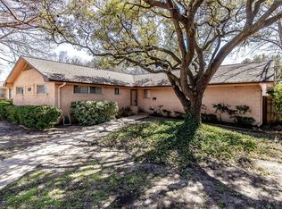 536 E Spring Valley Rd, Richardson, TX 75081