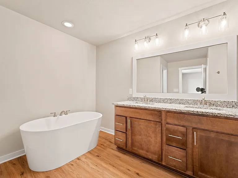 2908 SW Grandshire Ave — Photo 18