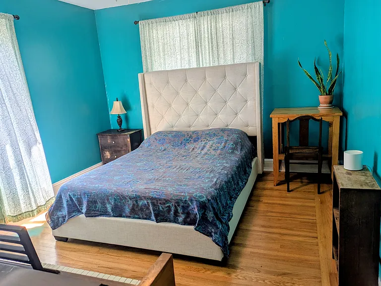 3532 Lyon Ave — Photo 11