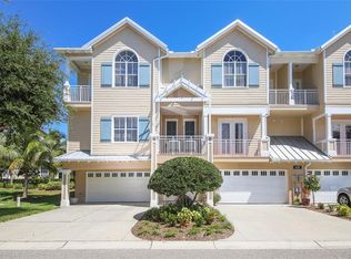 10395 Longshore Rd UNIT 37, Placida, FL 33946