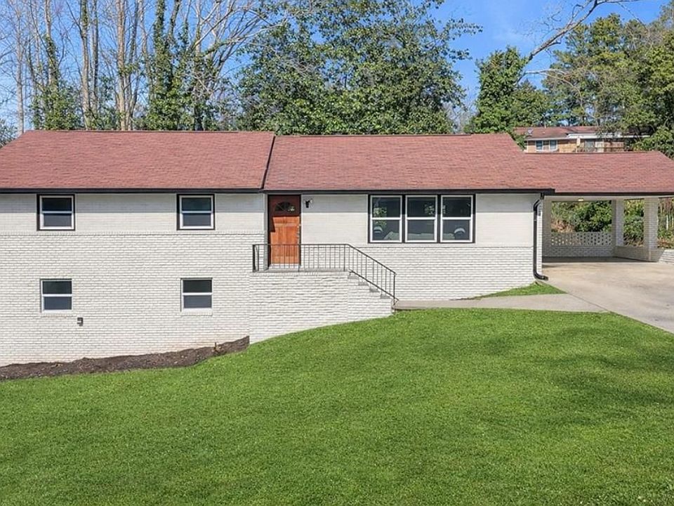 1st image of 2645 Brandon Rd