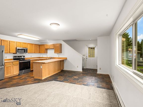 5th image of 153 Spruce Cone Dr