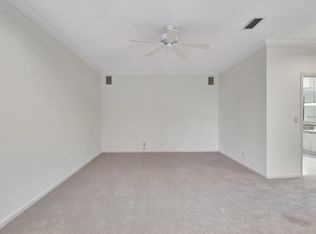 7628 Elmridge Dr #10U, Boca Raton, FL 33433