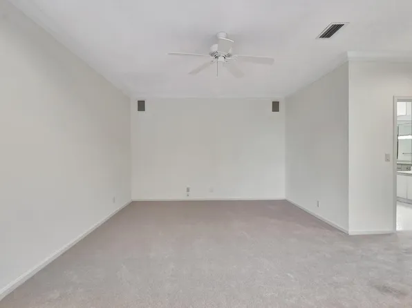 7628 Elmridge Drive #10-U, Boca Raton, FL 33433