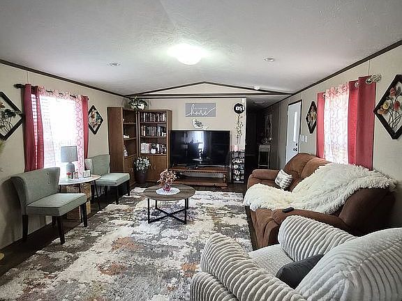 3rd image of 3203 S Highway183 Lot 15