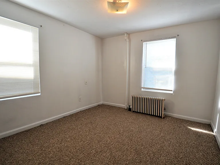 10 Shepard St #3 — Photo 8