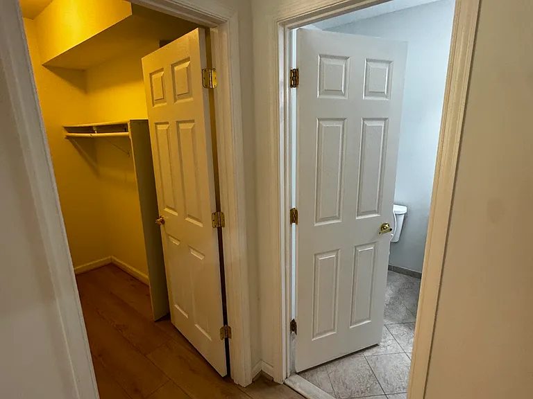 1619 Beulah Rd — Photo 10
