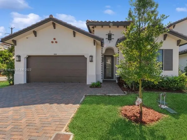8004 NW 46th Ter, Doral, FL 33166