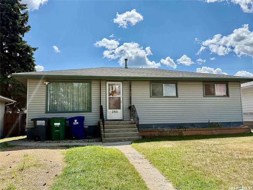 1st image of 2921 23rd STREET W