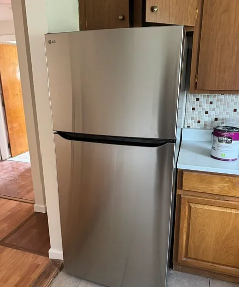 29 Oconnell Ave #2 — Photo 6