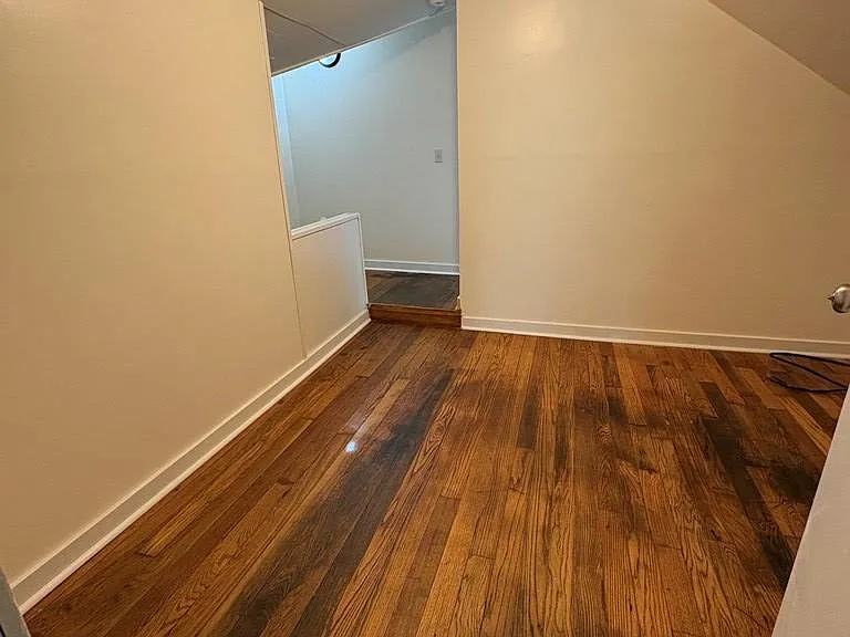 1058 Campbell Run Rd — Photo 31