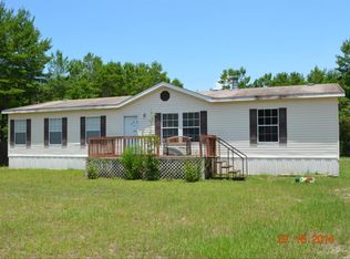 1920 Anna Lauren Dr, Southport, FL 32409