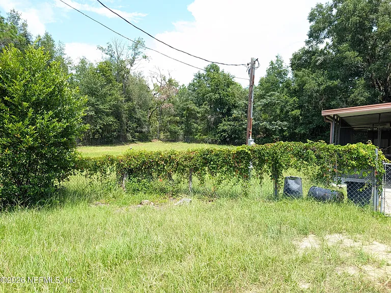 220 Guy Ave — Photo 28