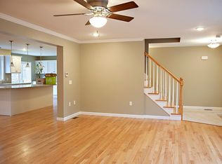 97 Chapin Rd, Hampden, MA 01036