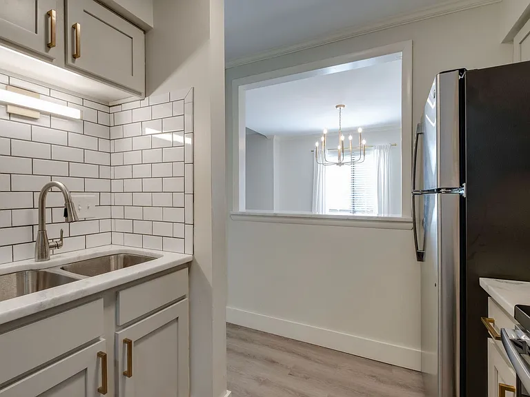 231 Summit Ridge Dr — Photo 12
