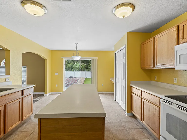 3609 Fyfield Ct — Photo 6
