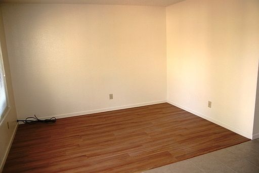 2nd image of 8365 Stevenson St