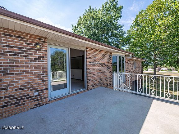 5th image of 7805 Twin Lake Dr