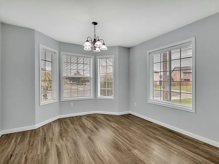 20611 79th Avenue Ct E — Photo 10