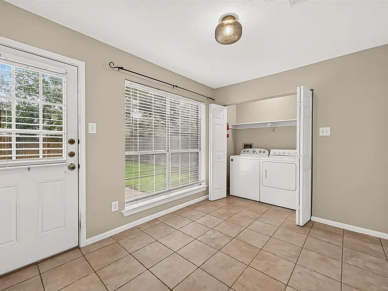14214 Heather Falls Way — Photo 25