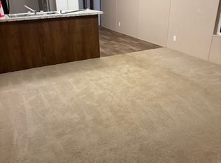 14200 Christian Acres Rd, Grand Bay, AL 36541