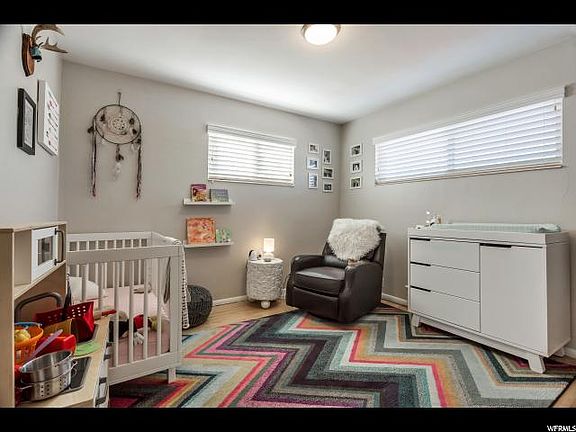 5th image of 1870 E Northwoodside Dr