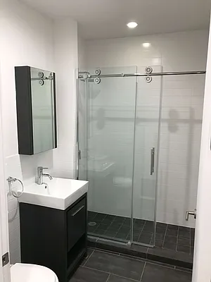 Rented by Flatiron Real Estate Advisors LLC | media 19