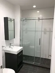 Rented by Flatiron Real Estate Advisors LLC