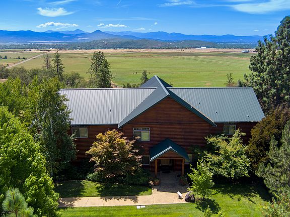 2nd image of 1881 Brophy Rd