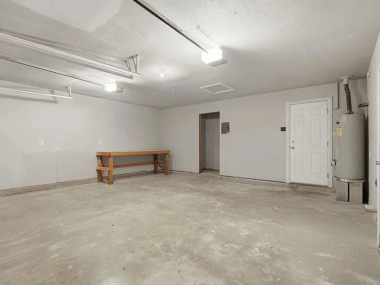 5122 Binz Engleman Rd — Photo 17