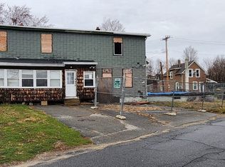 118-120 Intervale Rd, Fitchburg, MA 01420