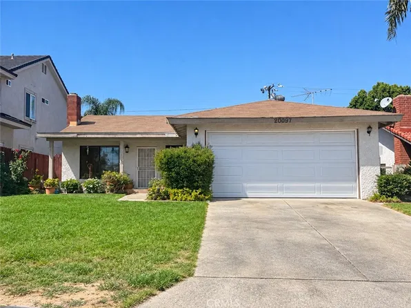 20097 Rockwell Rd, Corona, CA 92881