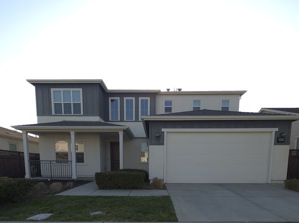 18479 Merritt Dr