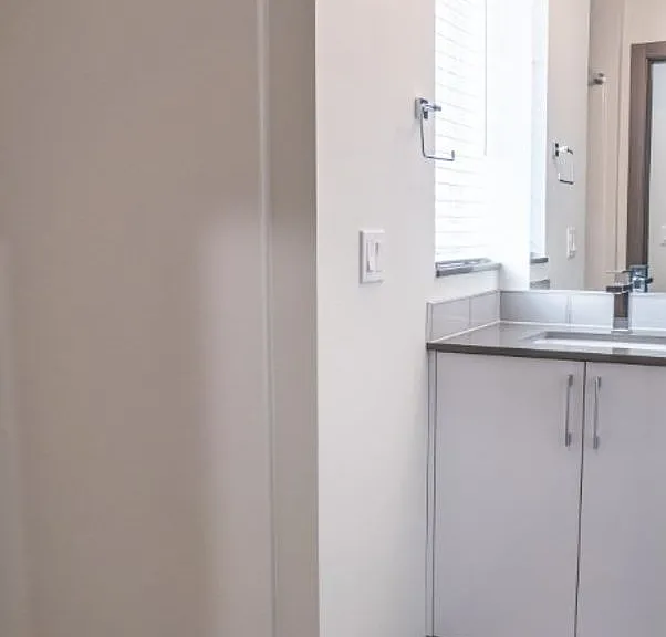 BalCro | A Premier Residential Community | Move-In Special on Select Units! — Photo 44