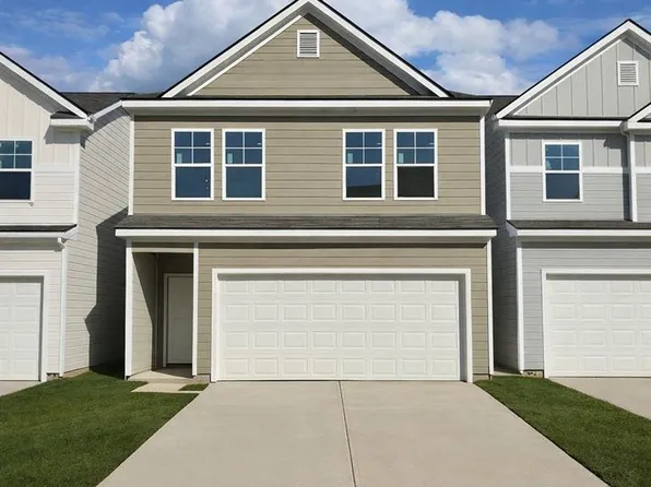 1039 Merritt Dr #92, Villa Rica, GA 30180