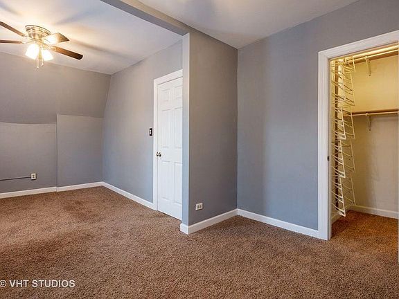 5th image of 6647 S University Ave #Sfh