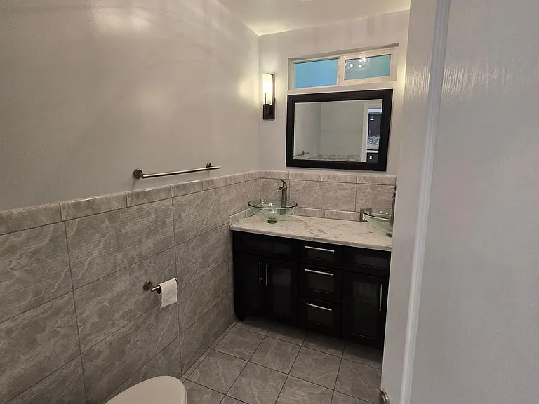 10310 Northvale Rd — Photo 23